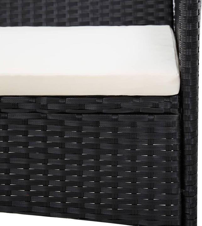 Produktbild vidaXL Kaison