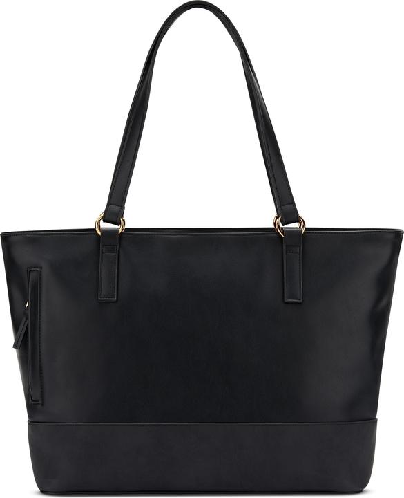 Immagine prodotto Expatrié Shopper Nicole (10 l)