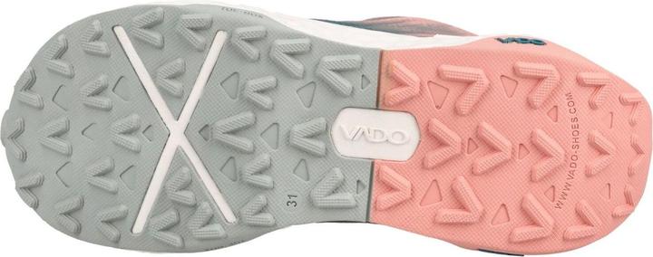 Immagine prodotto Vado Sneaker (33)