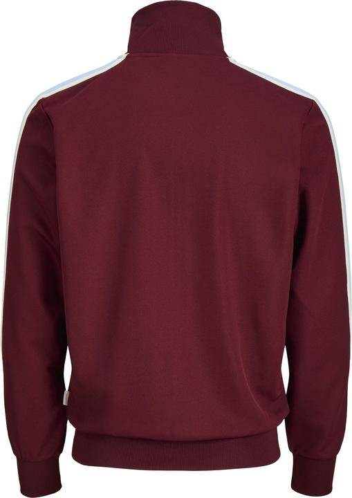 Image du produit Jack & Jones Sweatshirt Sweatshirt (S)