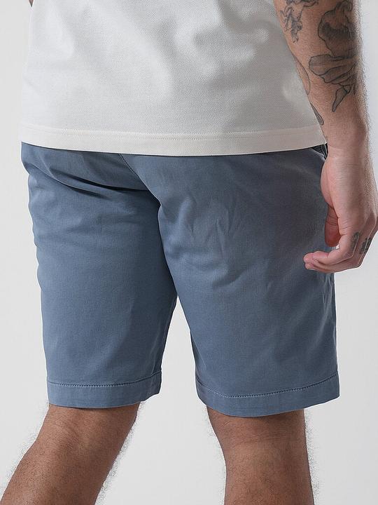 Produktbild MAC Jeans JOG'N (36)