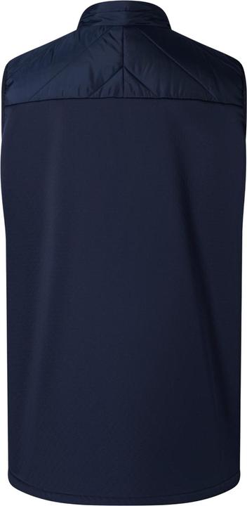 Produktbild Canterbury Elite Weste (M)