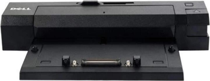 Produktbild Dell E-Port II Simple (Docking Port)