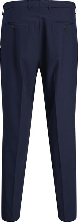Produktbild Jack & Jones Jprtheo Trouser Noos (52)