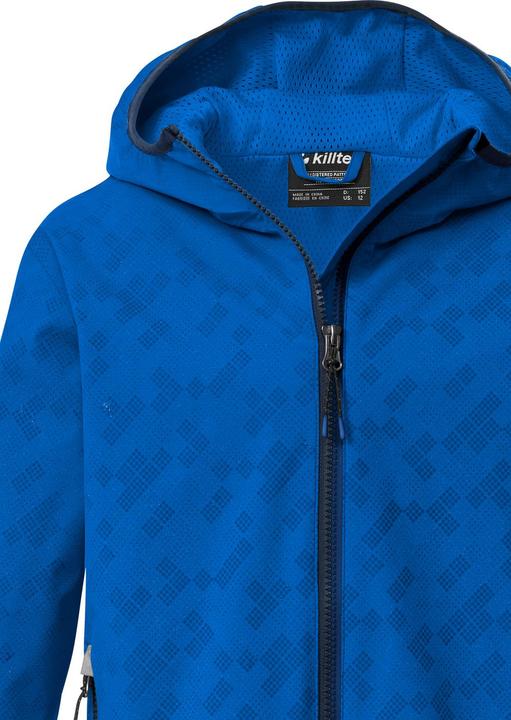 Immagine prodotto Killtec Kid's Kos 145 (152)