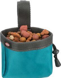 Produktbild Trixie Baggy (Snackbeutel Hund)