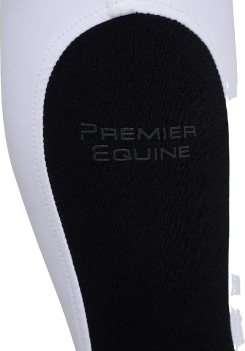 Actual product image Premier Equine Emilio (Frequency band 38 (2600 MHz))