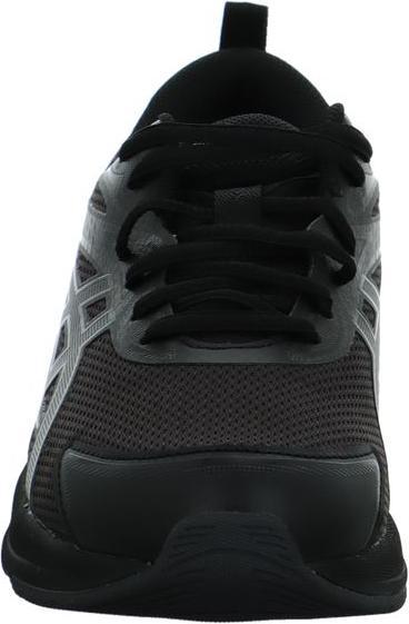 Immagine prodotto ASICS Performance Gel Quantum Kei (40)