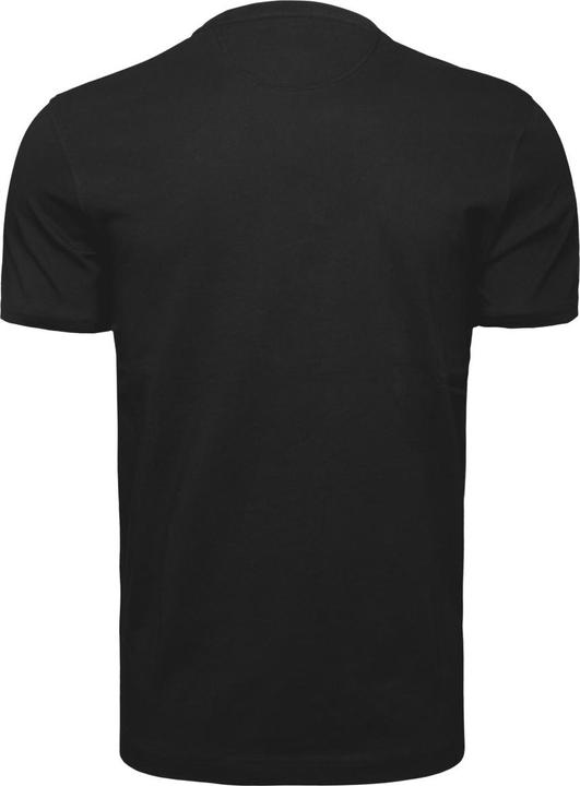 Produktbild La Martina MAR322 - 66643 (L)