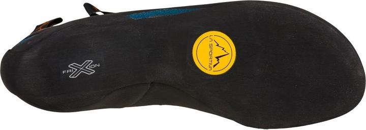 Produktbild La Sportiva Kletterschuh Tarantula - (43.5)