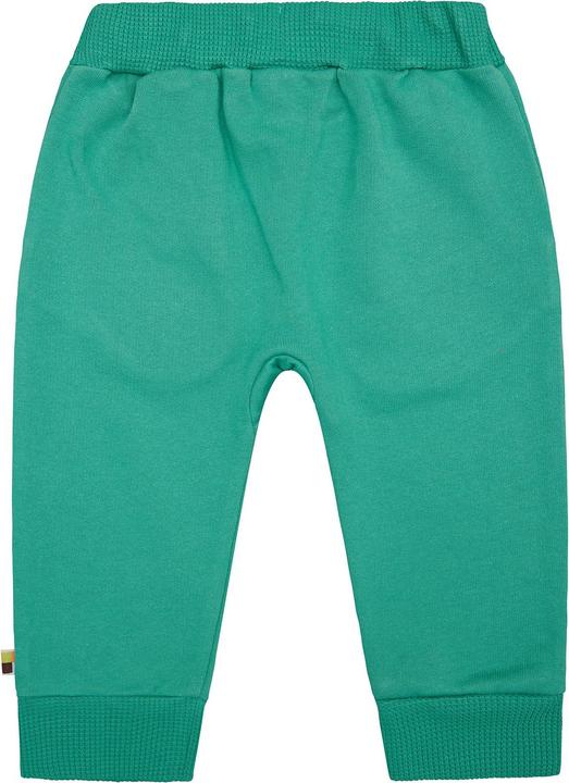 Actual product image loud + proud Soft sweatpants (80)