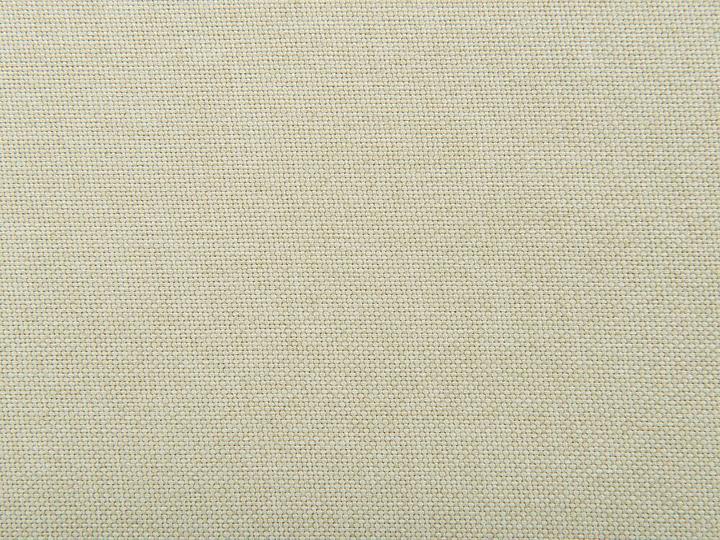 Image du produit Beliani Libourne (80 x 200 cm)