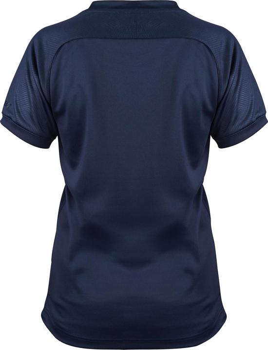 Produktbild Gilbert Evo (M)