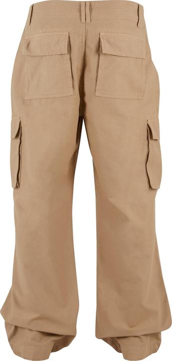 Produktbild Build Your Brand Classic CargoHose (32)