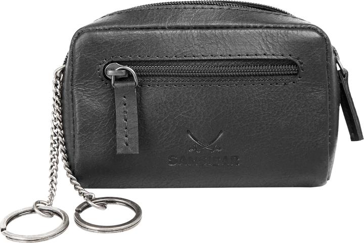 Actual product image Sansibar Schlüsseltasche