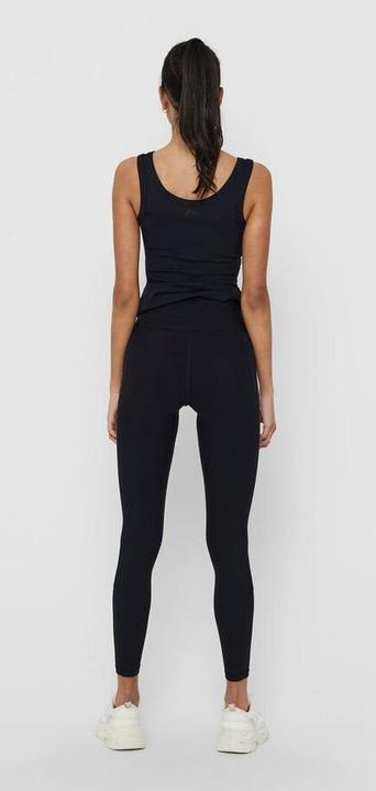 Produktbild Only Play High Waist Trainingstights (XS)