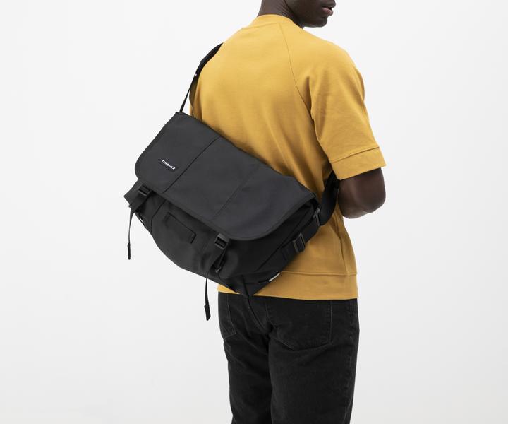 Produktbild Timbuk2 Classic