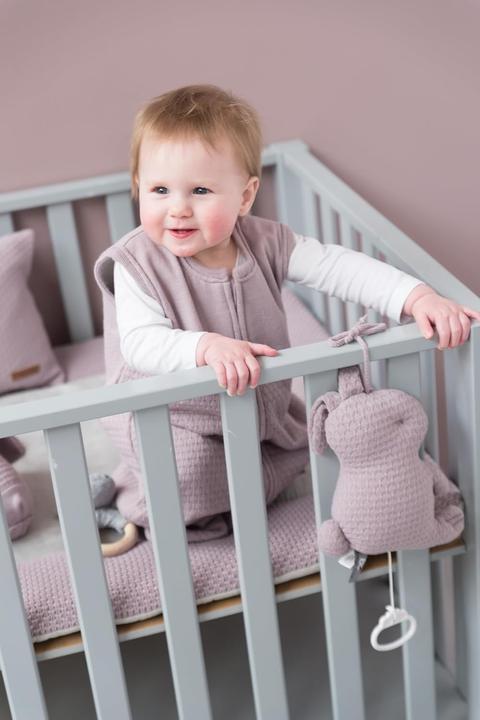 Image du produit Baby's only Saveur (75 x 95 cm)