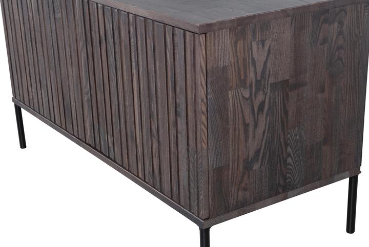 Image du produit Woood Gravure (56 x 100 x 44 cm)