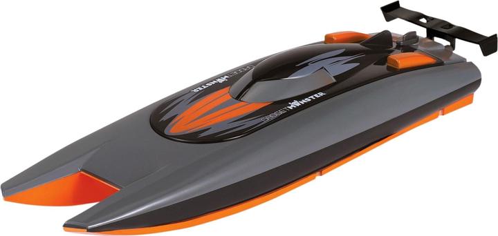 Produktbild Gadget Monster Speedboot