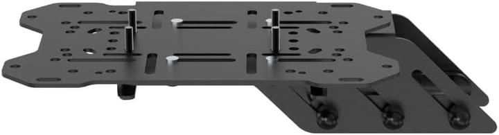 Actual product image Oplite GTR S3 SimRace + FlightSim Holder