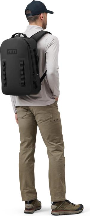 Produktbild Yeti Panga Submersible Backpack 28 L (28 l)