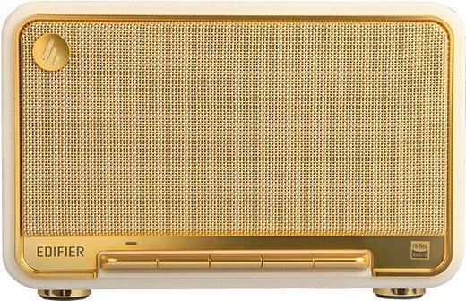 Actual product image Edifier D32 (11 h)