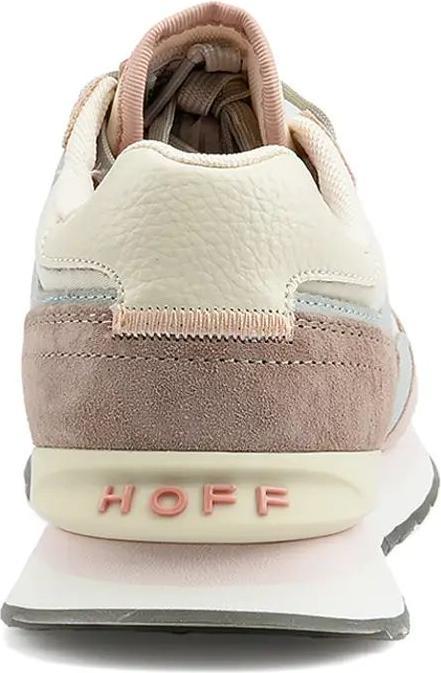 Produktbild Hoff City (38)