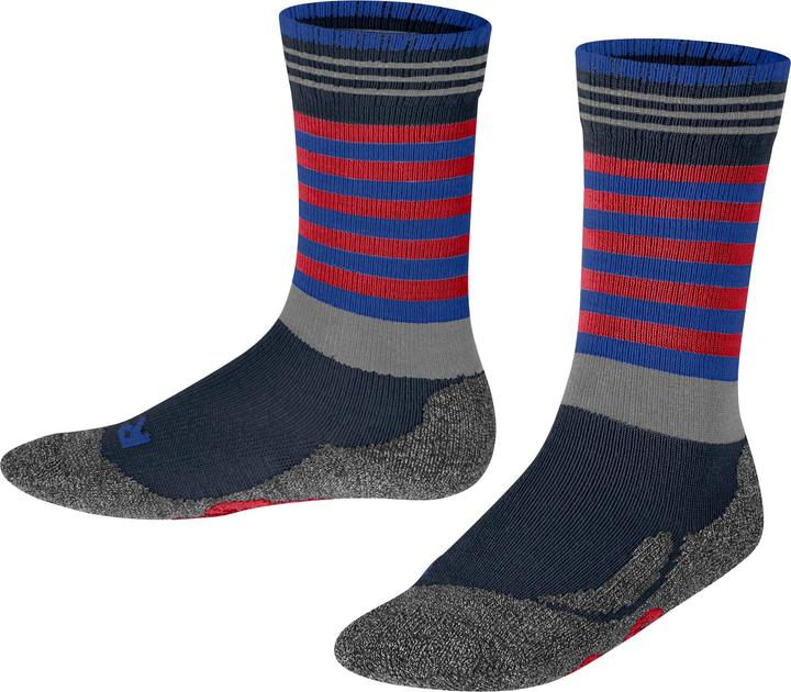 Actual product image Falke Active Frog Kinder Socken (19 - 22)