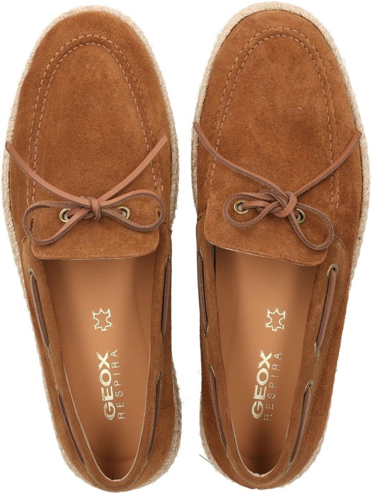 Produktbild Geox Slipper (43)