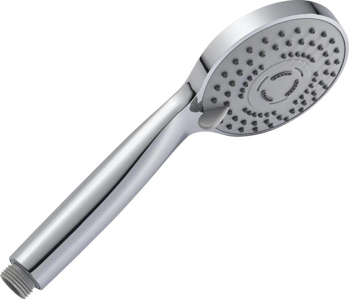 Diaqua Triton (3 Strahlarten, 10 l/min)