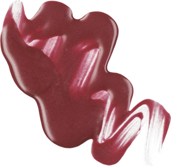 Produktbild Max Factor Lipfinity (108 Frivolous)