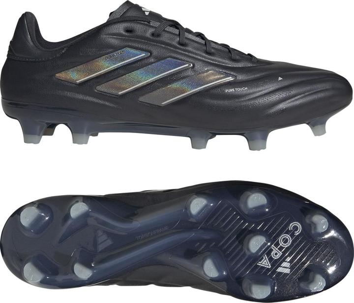 Actual product image Adidas Copa Pure 2 Elite FG men's football boot (46 2/3)