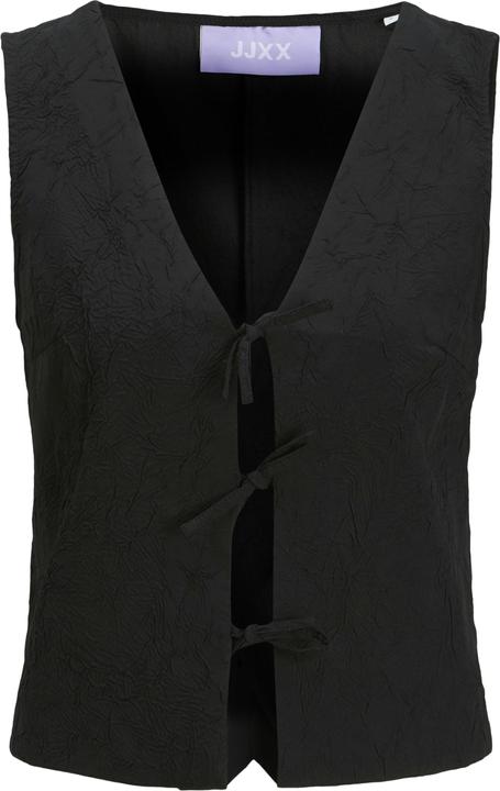 JJXX JXLULU Top Top