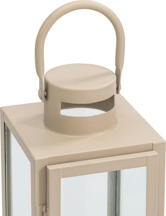 Immagine prodotto edy&liv Teno