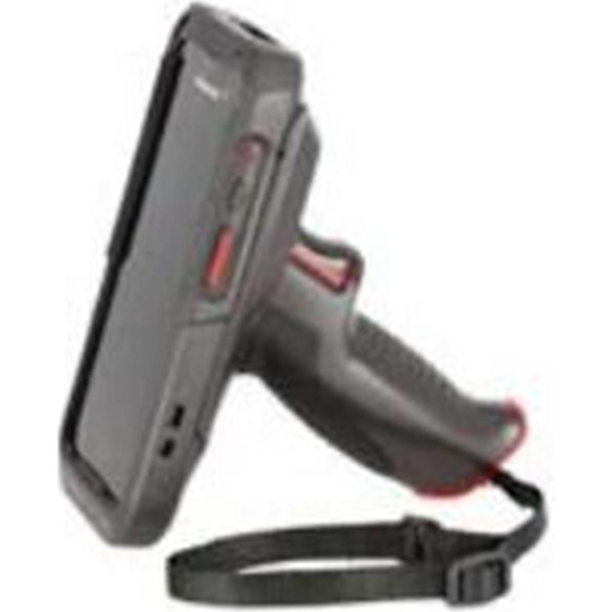 Honeywell CT45-SH-UVB Barcodeleser-Zubehör Halter, Barcode-Scanner Zubehör