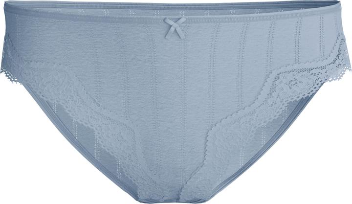 Immagine prodotto Calida Etude Toujours Slip (M, Confezione singola)