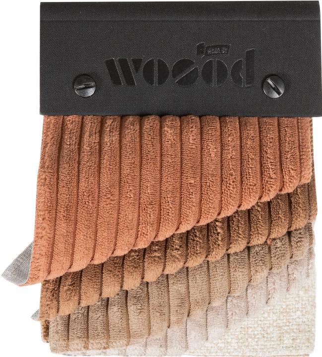 Immagine prodotto Woood Novi