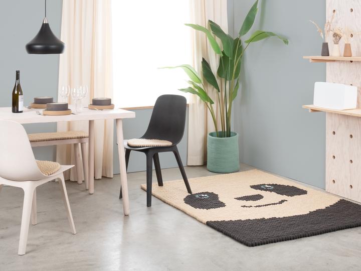 Produktbild Myfelt Bo (120 x 170 cm)