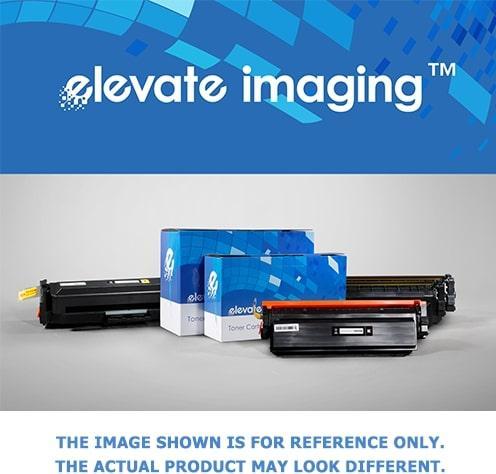 Elevate Toner Cartridge TN-2420 Black for Brother - 3K - Compatible