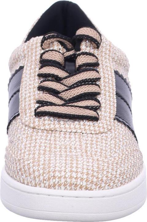 Image du produit La Strada 2341232 4043 Shoes (37)