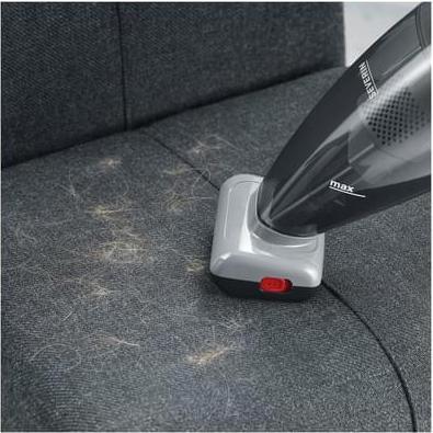 Produktbild Severin S'Power