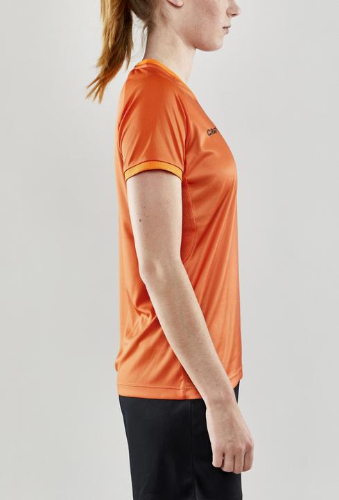 Actual product image Craft Progress 2.0 Graphic Jersey W (L)