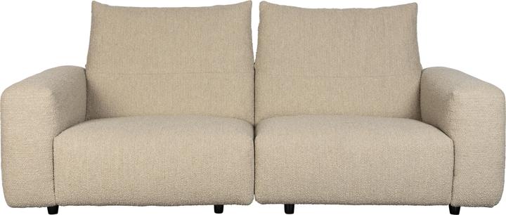 Image du produit Zuiver Wings (3 places)