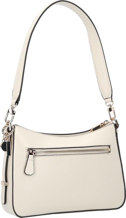 Actual product image Guess Daryna II Schultertasche 24 cm