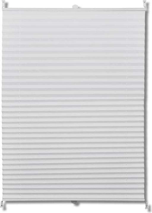 Produktbild vidaXL Dionis (60 x 200 cm)