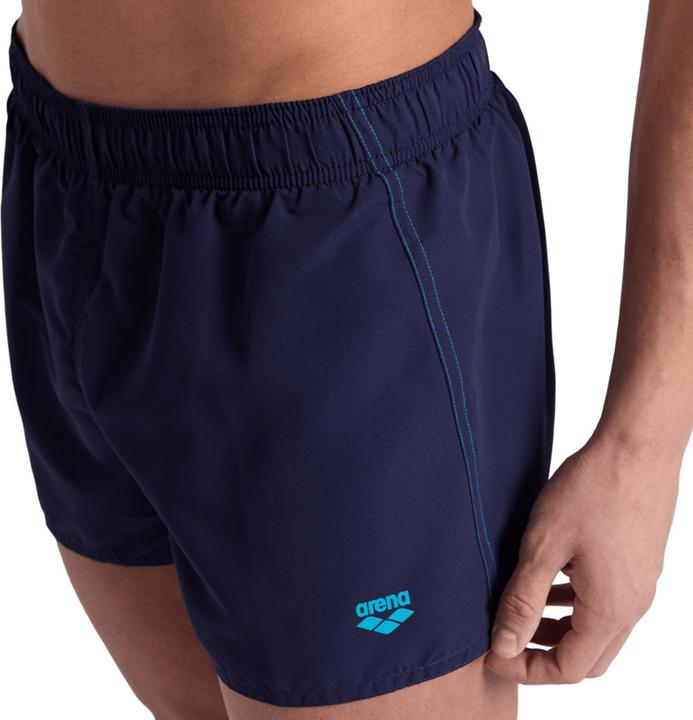 Produktbild Arena Fundamentals X-Short (L)