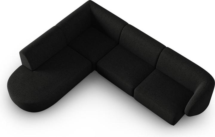 Produktbild CXL by Christian Lacroix Lionel (Ecksofa)