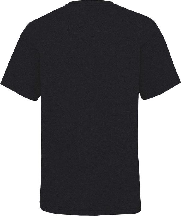 Produktbild Minecraft Inside Tshirt Jungen (128)