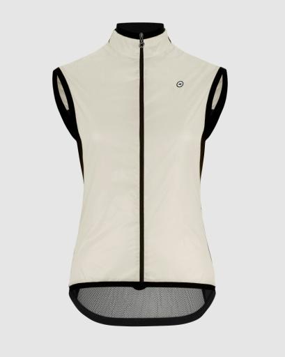 Produktbild Assos UMA GT Wind Vest C2 (L)